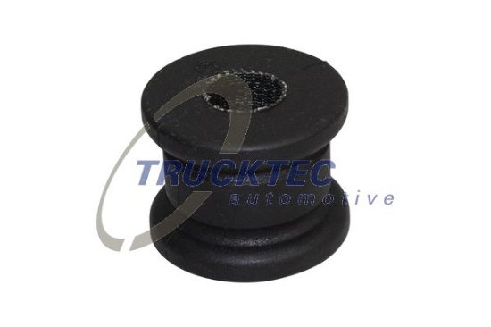 Obrázok Ulożenie priečneho stabilizátora TRUCKTEC AUTOMOTIVE  0230070