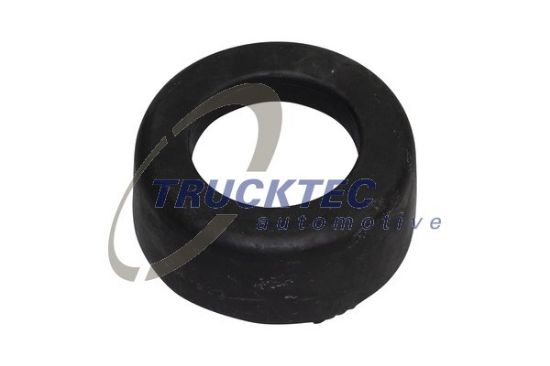 Obrázok Doraz odprużenia TRUCKTEC AUTOMOTIVE  0230076