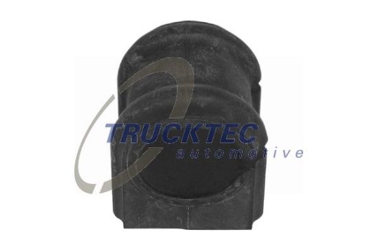 Obrázok Ulożenie priečneho stabilizátora TRUCKTEC AUTOMOTIVE  0230084