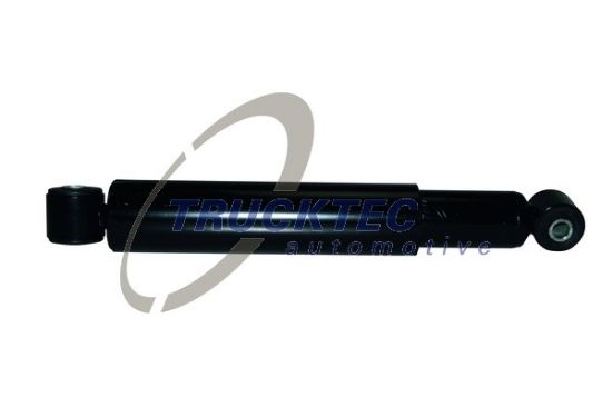 Obrázok Tlmič pérovania TRUCKTEC AUTOMOTIVE  0230086
