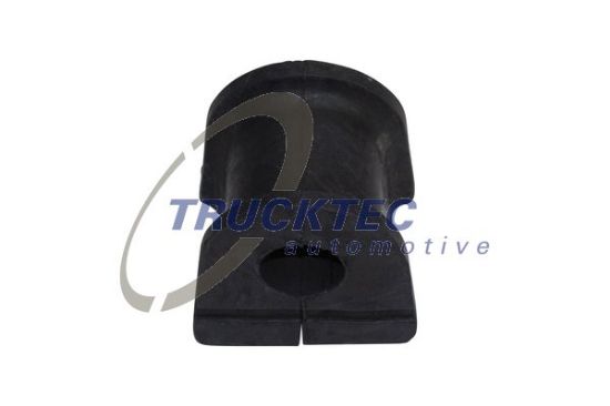 Obrázok Ulożenie priečneho stabilizátora TRUCKTEC AUTOMOTIVE  0230087