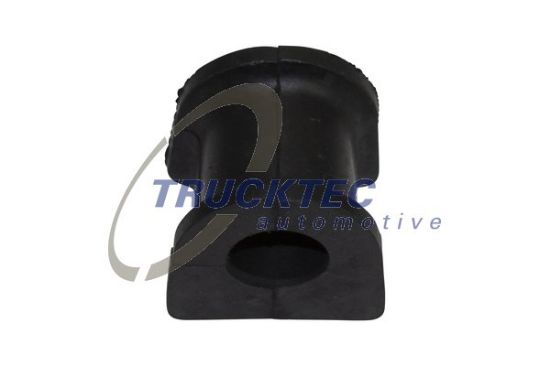 Obrázok Ulożenie priečneho stabilizátora TRUCKTEC AUTOMOTIVE  0230098