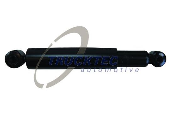 Obrázok Tlmič pérovania TRUCKTEC AUTOMOTIVE  0230106