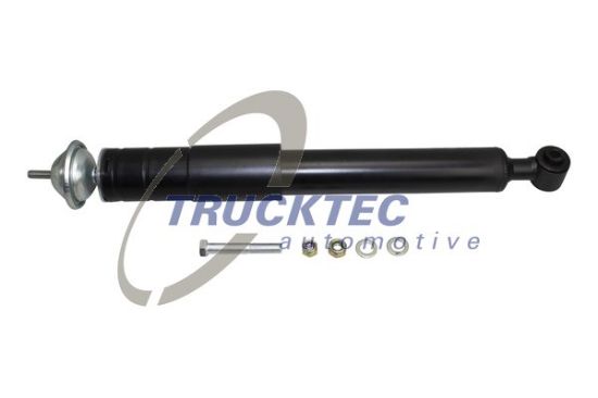 Obrázok Tlmič pérovania TRUCKTEC AUTOMOTIVE  0230111
