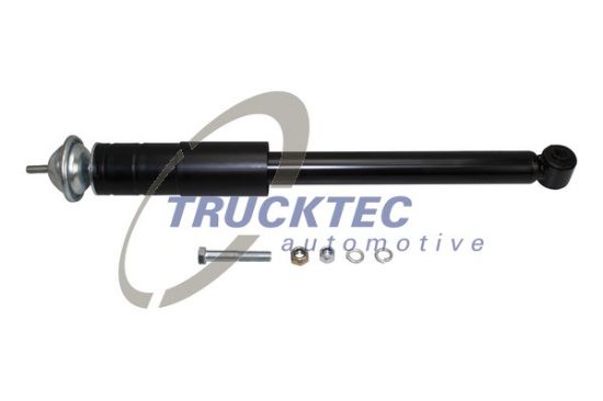 Obrázok Tlmič pérovania TRUCKTEC AUTOMOTIVE  0230112