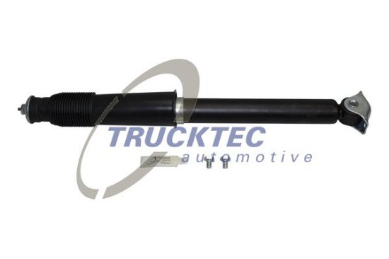 Obrázok Tlmič pérovania TRUCKTEC AUTOMOTIVE  0230113