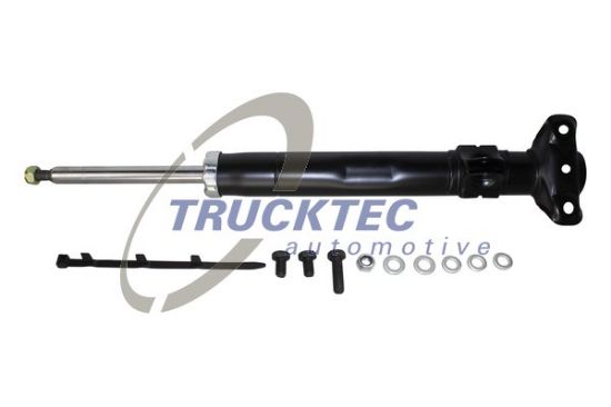 Obrázok Tlmič pérovania TRUCKTEC AUTOMOTIVE  0230115