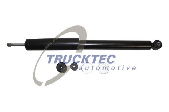 Obrázok Tlmič pérovania TRUCKTEC AUTOMOTIVE  0230116