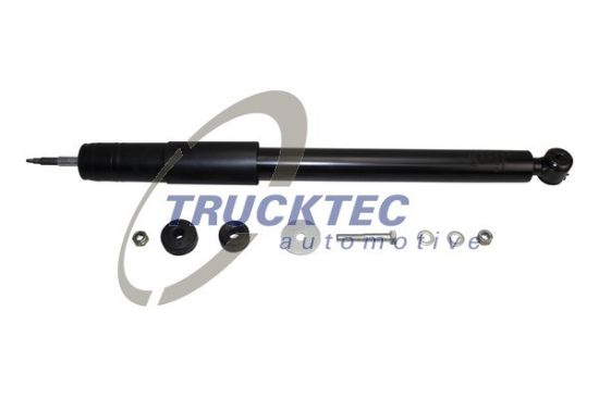 Obrázok Tlmič pérovania TRUCKTEC AUTOMOTIVE  0230120