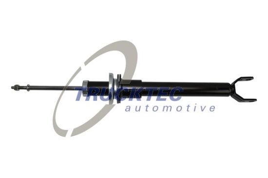 Obrázok Tlmič pérovania TRUCKTEC AUTOMOTIVE  0230122