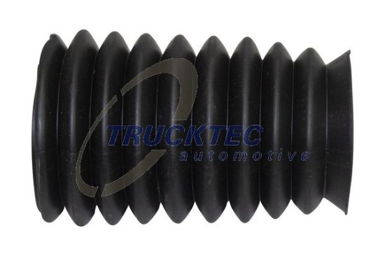Obrázok Ochranný kryt/manżeta tlmiča pérovania TRUCKTEC AUTOMOTIVE  0230136