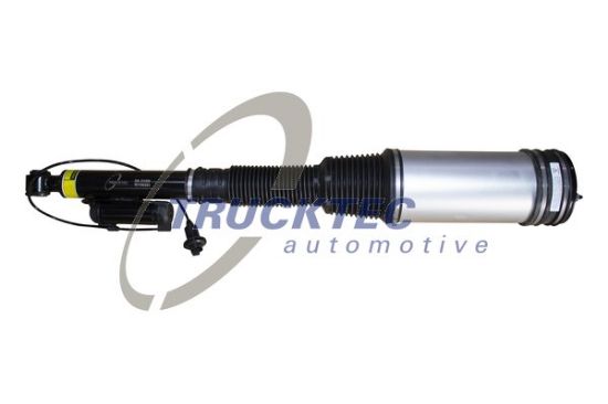 Obrázok Vzduchový vak TRUCKTEC AUTOMOTIVE  0230148