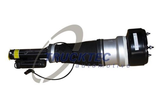 Obrázok Vzduchový vak TRUCKTEC AUTOMOTIVE  0230171