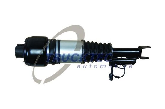 Obrázok Vzduchový vak TRUCKTEC AUTOMOTIVE  0230175