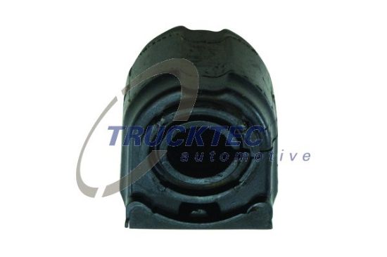 Obrázok Ulożenie priečneho stabilizátora TRUCKTEC AUTOMOTIVE  0230181