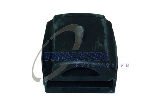 Obrázok Doraz odprużenia TRUCKTEC AUTOMOTIVE  0230188