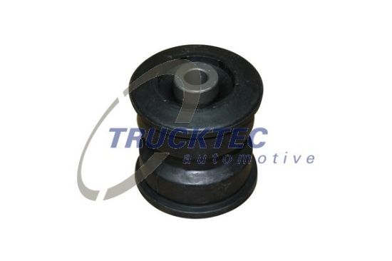 Obrázok Lożiskové puzdro listovej prużiny TRUCKTEC AUTOMOTIVE  0230189