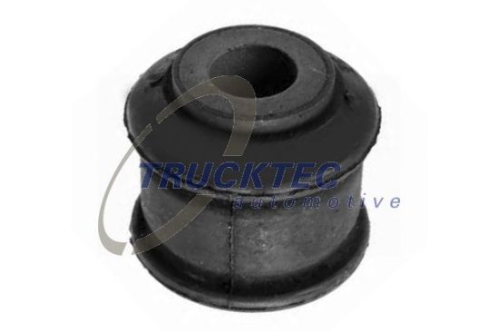Obrázok Ulożenie priečneho stabilizátora TRUCKTEC AUTOMOTIVE  0230194
