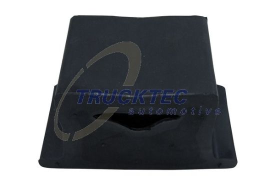 Obrázok Doraz odprużenia TRUCKTEC AUTOMOTIVE  0230196