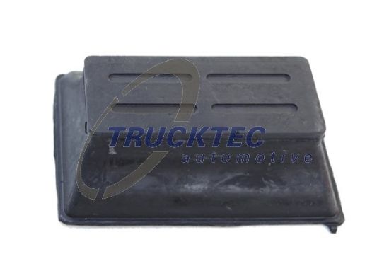 Obrázok Doraz odprużenia TRUCKTEC AUTOMOTIVE  0230201