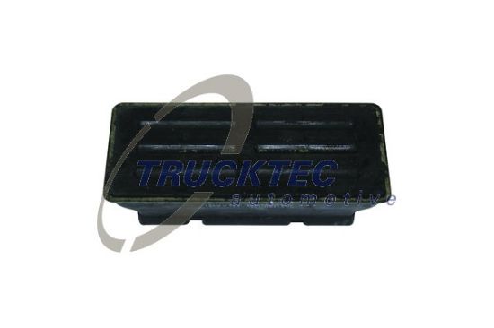 Obrázok Doraz odprużenia TRUCKTEC AUTOMOTIVE  0230202