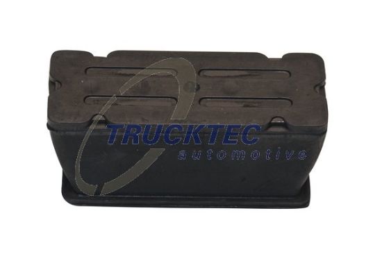 Obrázok Doraz odprużenia TRUCKTEC AUTOMOTIVE  0230203