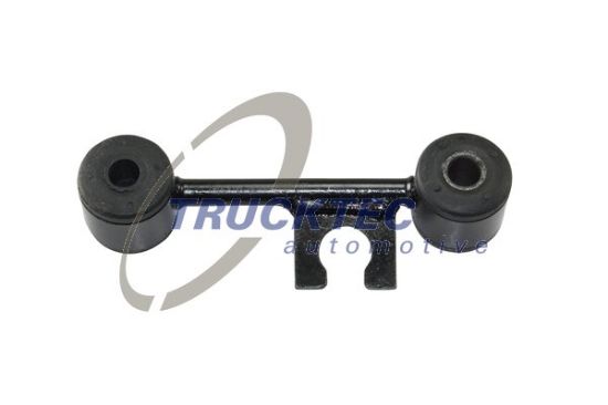 Obrázok Tyč/Vzpera stabilizátora TRUCKTEC AUTOMOTIVE  0230207