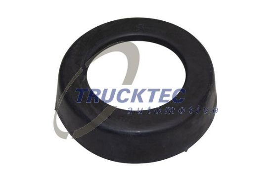 Obrázok Doraz odprużenia TRUCKTEC AUTOMOTIVE  0230231