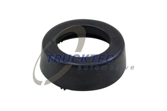 Obrázok Doraz odprużenia TRUCKTEC AUTOMOTIVE  0230232