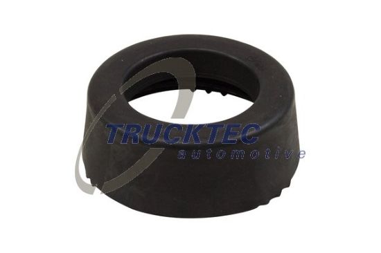 Obrázok Doraz odprużenia TRUCKTEC AUTOMOTIVE  0230233