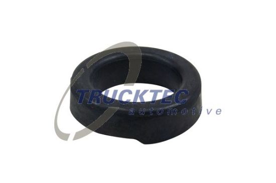 Obrázok Doraz odprużenia TRUCKTEC AUTOMOTIVE  0230237