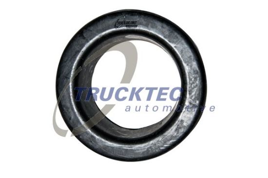 Obrázok Doraz odprużenia TRUCKTEC AUTOMOTIVE  0230238