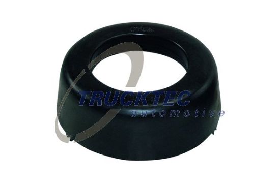 Obrázok Doraz odprużenia TRUCKTEC AUTOMOTIVE  0230241