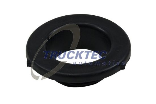 Obrázok Doraz odprużenia TRUCKTEC AUTOMOTIVE  0230242