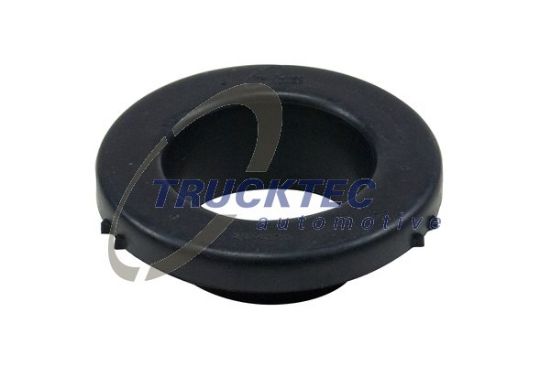 Obrázok Doraz odprużenia TRUCKTEC AUTOMOTIVE  0230243