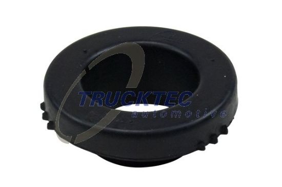 Obrázok Doraz odprużenia TRUCKTEC AUTOMOTIVE  0230244