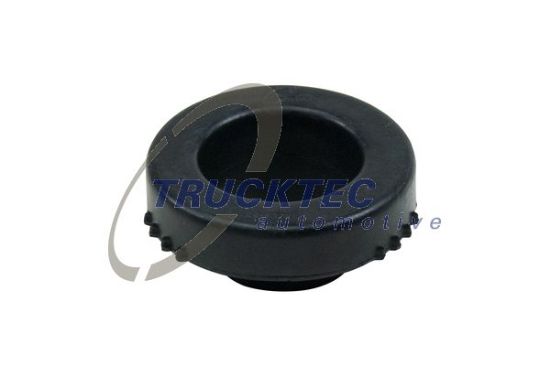 Obrázok Doraz odprużenia TRUCKTEC AUTOMOTIVE  0230245
