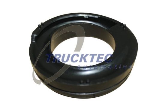 Obrázok Doraz odprużenia TRUCKTEC AUTOMOTIVE  0230247