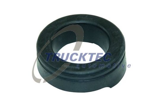 Obrázok Doraz odprużenia TRUCKTEC AUTOMOTIVE  0230249