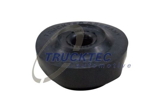 Obrázok Doraz odprużenia TRUCKTEC AUTOMOTIVE  0230252