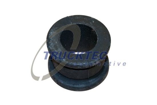 Obrázok Ulożenie priečneho stabilizátora TRUCKTEC AUTOMOTIVE  0230263