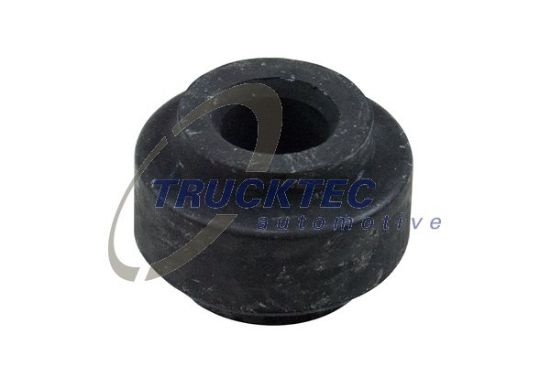 Obrázok Ulożenie priečneho stabilizátora TRUCKTEC AUTOMOTIVE  0230264