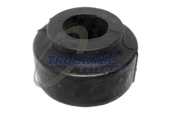 Obrázok Ulożenie priečneho stabilizátora TRUCKTEC AUTOMOTIVE  0230265