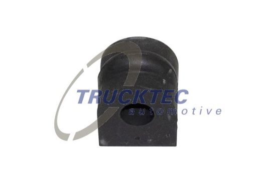 Obrázok Ulożenie priečneho stabilizátora TRUCKTEC AUTOMOTIVE  0230268
