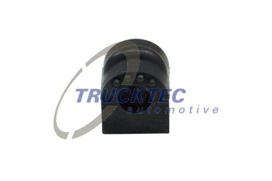 Obrázok Ulożenie priečneho stabilizátora TRUCKTEC AUTOMOTIVE  0230269