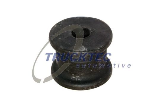 Obrázok Ulożenie priečneho stabilizátora TRUCKTEC AUTOMOTIVE  0230272