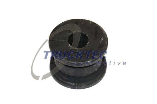 Obrázok Ulożenie priečneho stabilizátora TRUCKTEC AUTOMOTIVE  0230274
