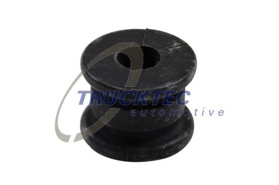 Obrázok Ulożenie priečneho stabilizátora TRUCKTEC AUTOMOTIVE  0230275