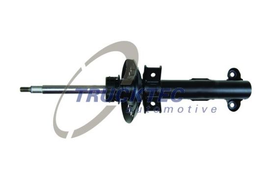 Obrázok Tlmič pérovania TRUCKTEC AUTOMOTIVE  0230295