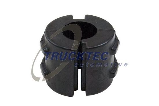 Obrázok Ulożenie priečneho stabilizátora TRUCKTEC AUTOMOTIVE  0230308
